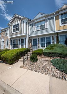 4219 Charleston Dr, Colorado Springs, CO, 80916