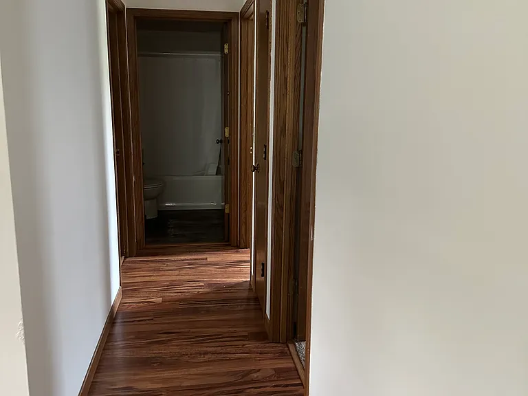 10 E Waukau Ave — Photo 5