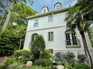 1 Hudson Cir, Houston, TX 77024
