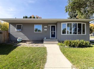 3501 33rd St W, Saskatoon, SK S7L4P6