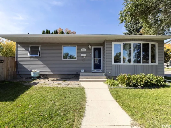 3501 33rd Street W, Saskatoon, SK S7L 4P6