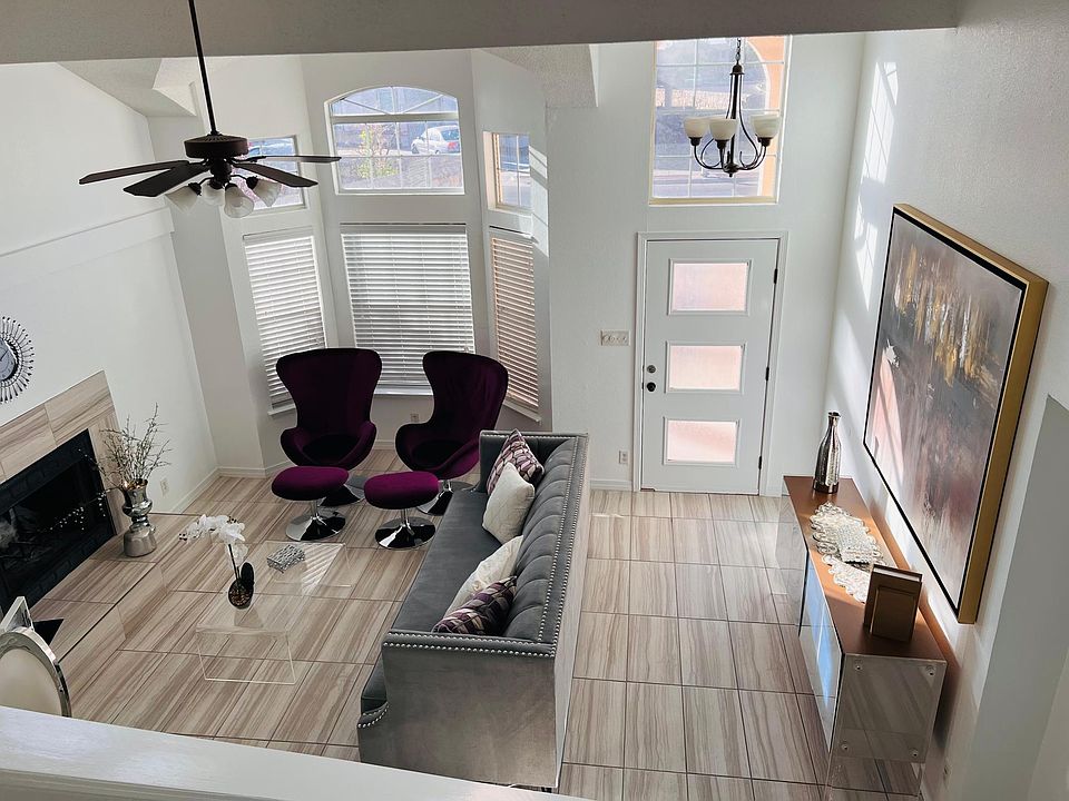 1st image of 12396 Paseo Valle Ln