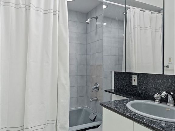 5th image of 230 Central Park W APT 2M