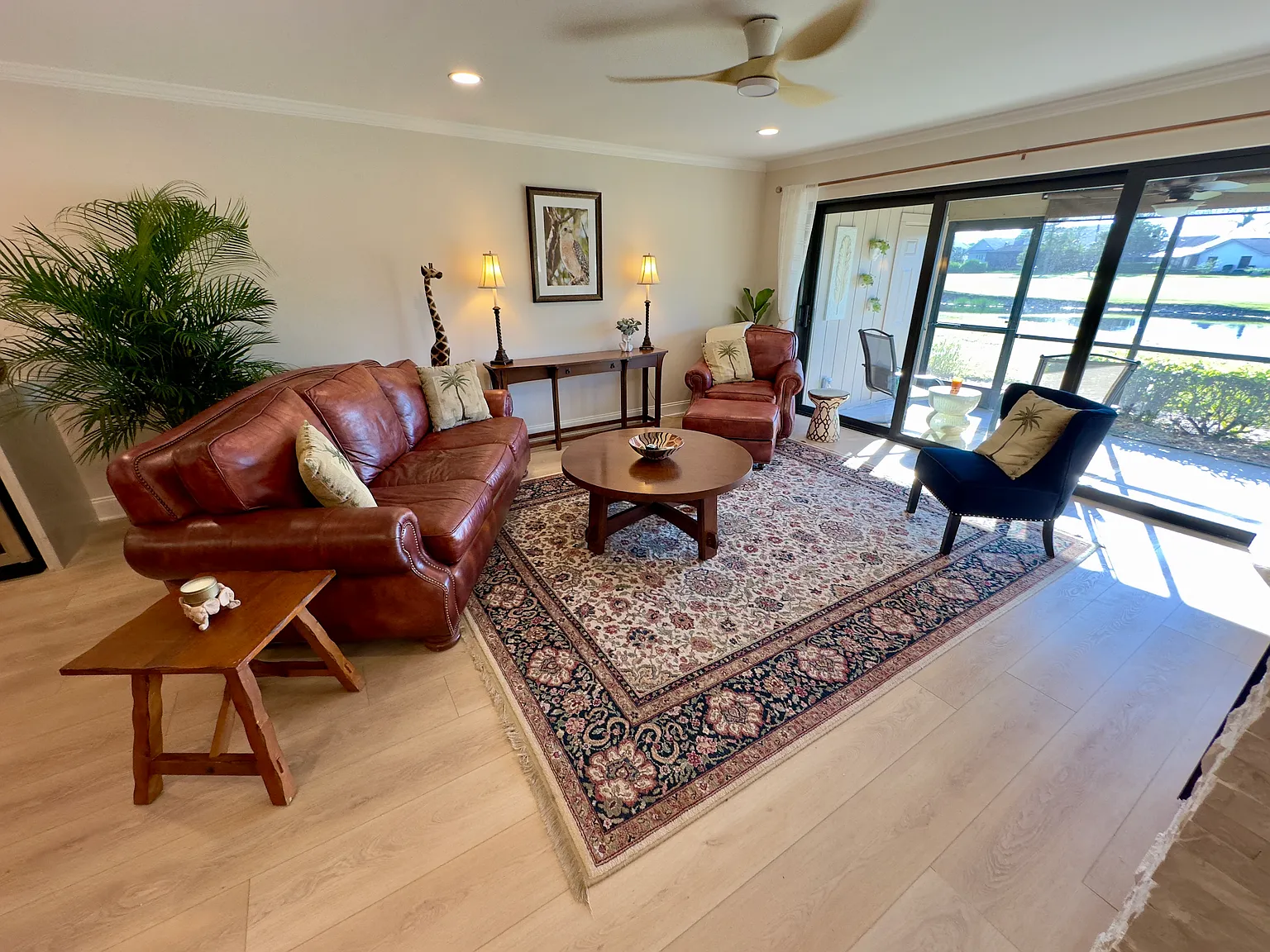 16620 Partridge Place Rd — Photo 4
