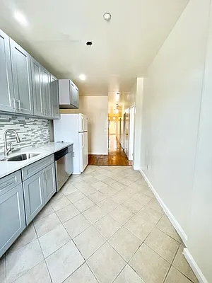 Rented by B & H Properties of New York LTD | media 17