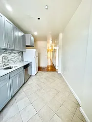 Rented by B & H Properties of New York LTD