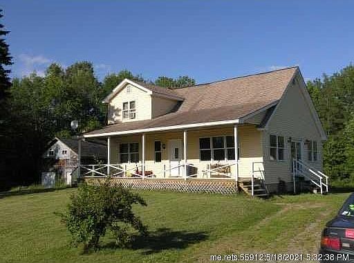 2nd image of 1809 Main Rd