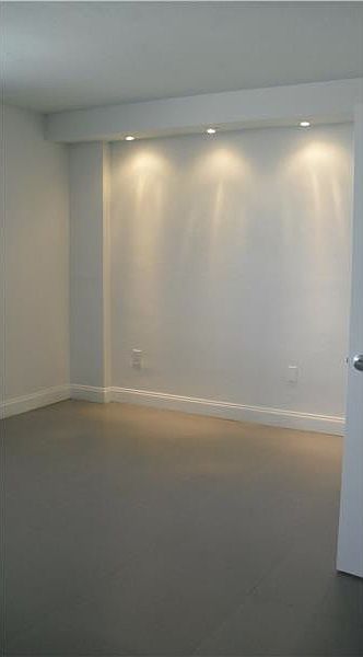 1st image of 10185 Collins Ave APT 422