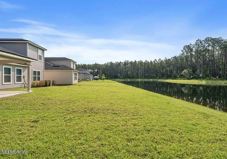 4954 Big Pine Dr — Photo 30