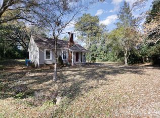 112 Renee Ford Rd, Locust, NC 28097