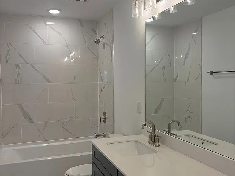 3144 Rolling Brook Dr #88 — Photo 16