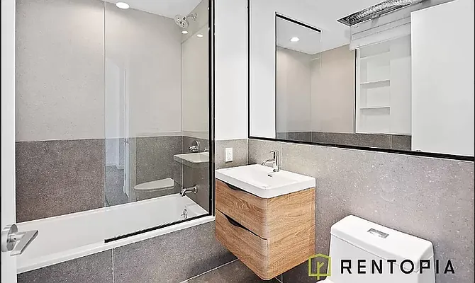 Rented by Rentopia | media 12