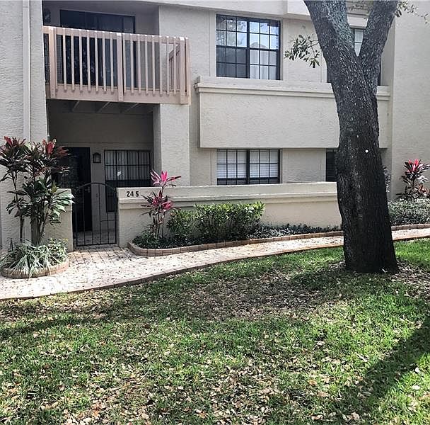 1st image of 245 Los Prados Dr #00
