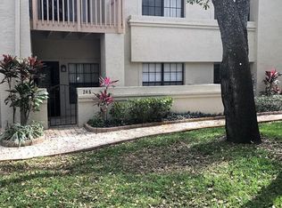 245 Los Prados Dr #00, Safety Harbor, FL 34695
