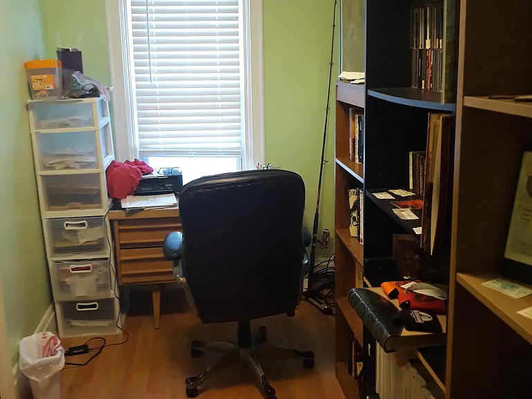 4782 Sciota St #2 — Photo 10
