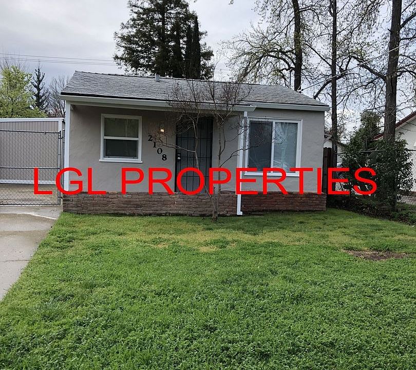 1st image of 2108 20th Ave