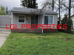 2108 20th Ave, Sacramento, CA 95822