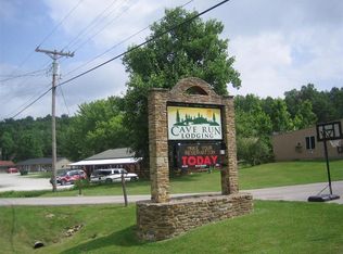 1190 Ky Highway 801 S, Morehead, KY 40351