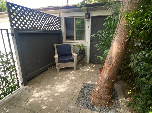 226 W De La Guerra St #C, Santa Barbara, CA 93101