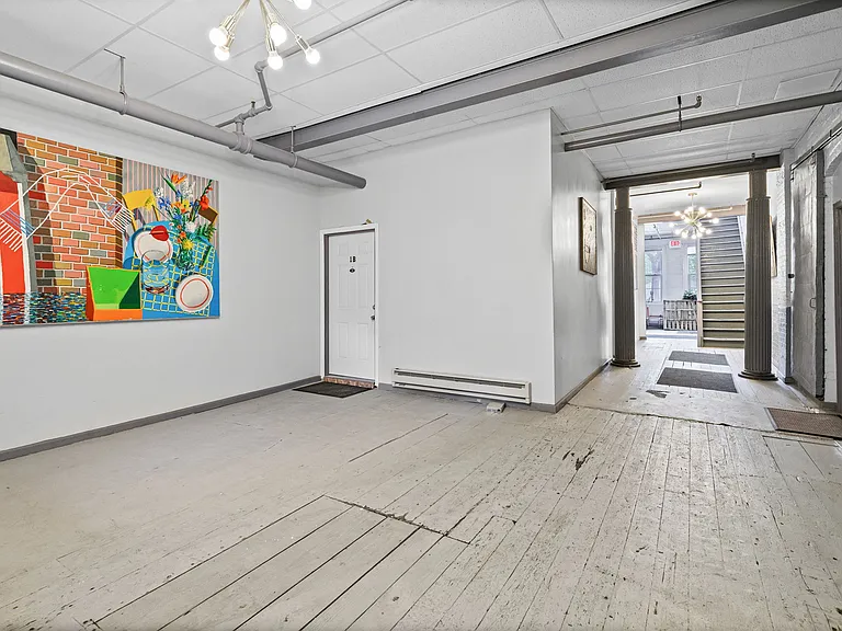 240 Sheridan Ave #1B — Photo 10