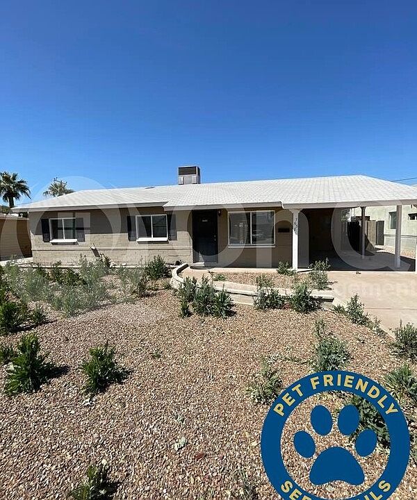 1st image of 7630 E Catalina Dr