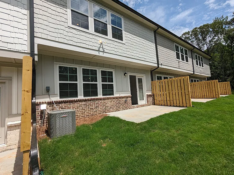 1823 Frisco Way #1 — Photo 4