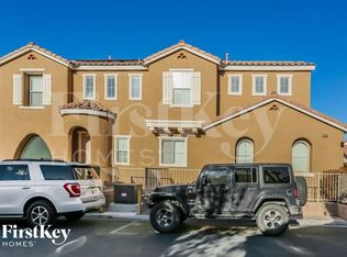 8553 Barkeria Ct, Las Vegas, NV 89149