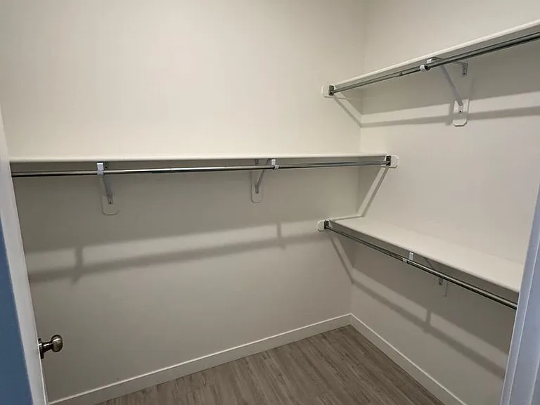 Woods Rose Townhomes — Photo 12