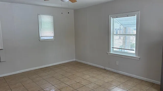 7225 Boca Ciega Dr #3 — Photo 10