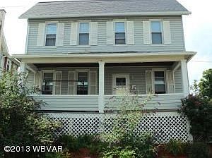 1st image of 203 Beech St