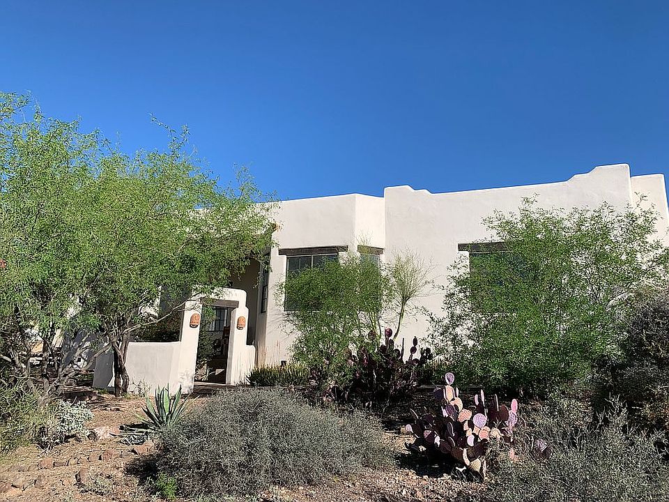 1st image of 43010 N 20th St