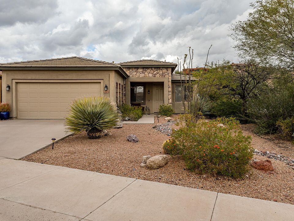01_15024_E_Desert_Willow_Dr__01_mls