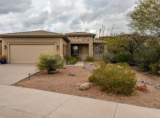 15024 E Desert Willow Dr, Fountain Hills, AZ 85268
