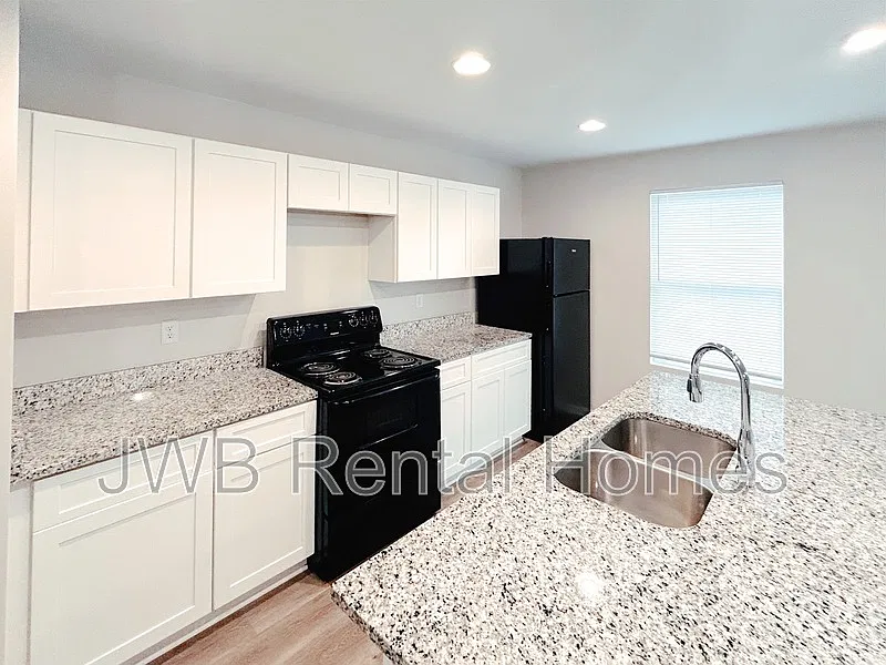 Westside — Photo 2