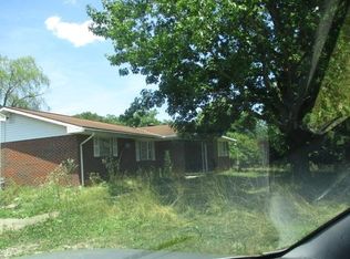 10663 Jerrys Run Rd, Apple Grove, WV 25502