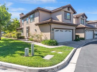 78 Meadowbrook, Aliso Viejo, CA 92656