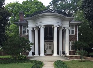 444 Wood Ave, Florence, AL 35630