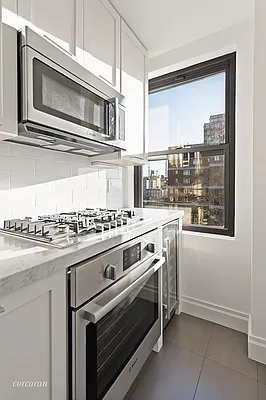 Sold by Corcoran | media 11