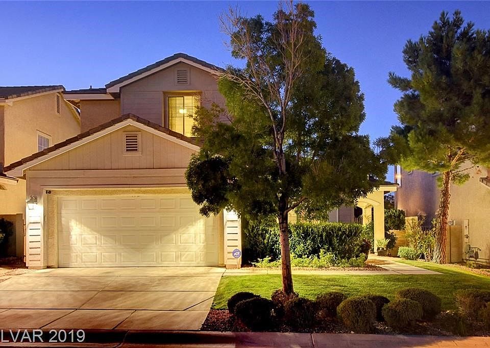 1st image of 10266 Bright Harbor Ave