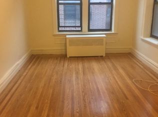 81 Wadsworth Ter APT 3C, New York, NY 10040