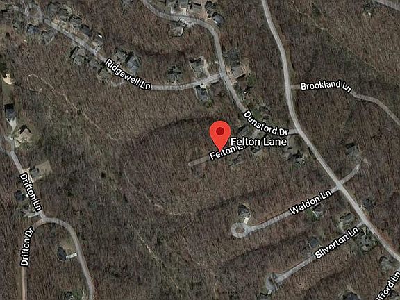 2nd image of 0 Felton Ln