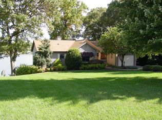 3961 Bluewater Dr, Moneta, VA 24121