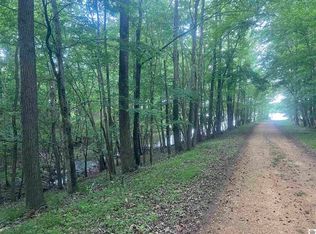 LOT 51 Block E Serenity Shores Rd, Cadiz, KY 42211