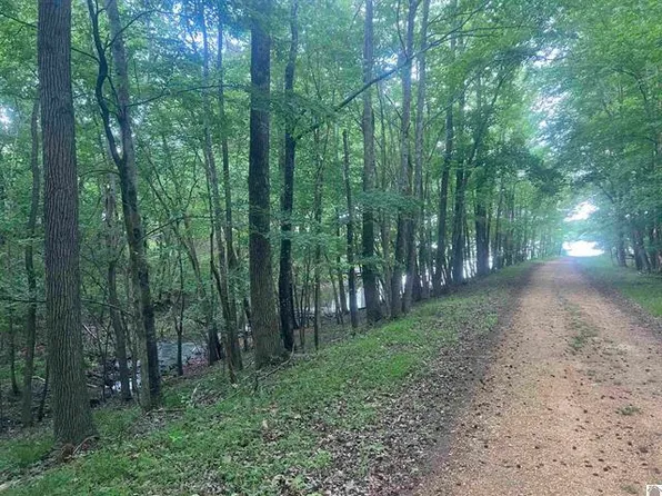 LOT 51 Block E Serenity Shores Rd, Cadiz, KY 42211