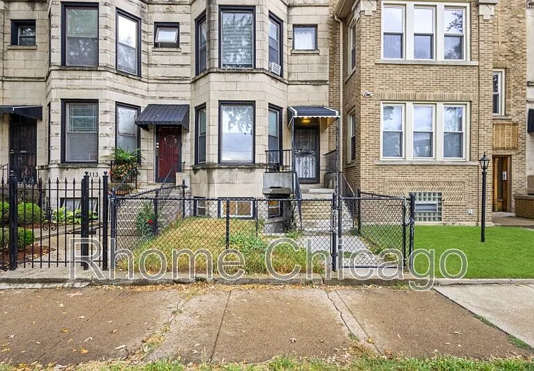 6115 S Drexel Ave #5 — Photo 54