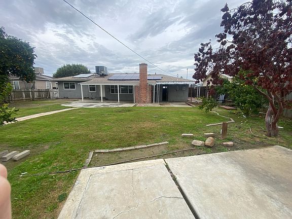 2nd image of 2535 Rose Marie Dr