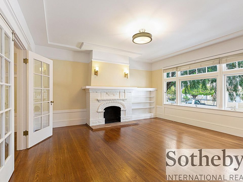 1st image of 21 Hill St
