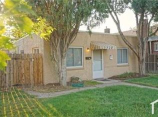 3513 Clayton St, Denver, CO 80205