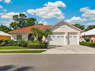679 Sawgrass Bridge Rd, Venice, FL 34292