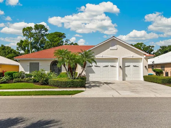 679 SAWGRASS BRIDGE ROAD, VENICE, FL 34292